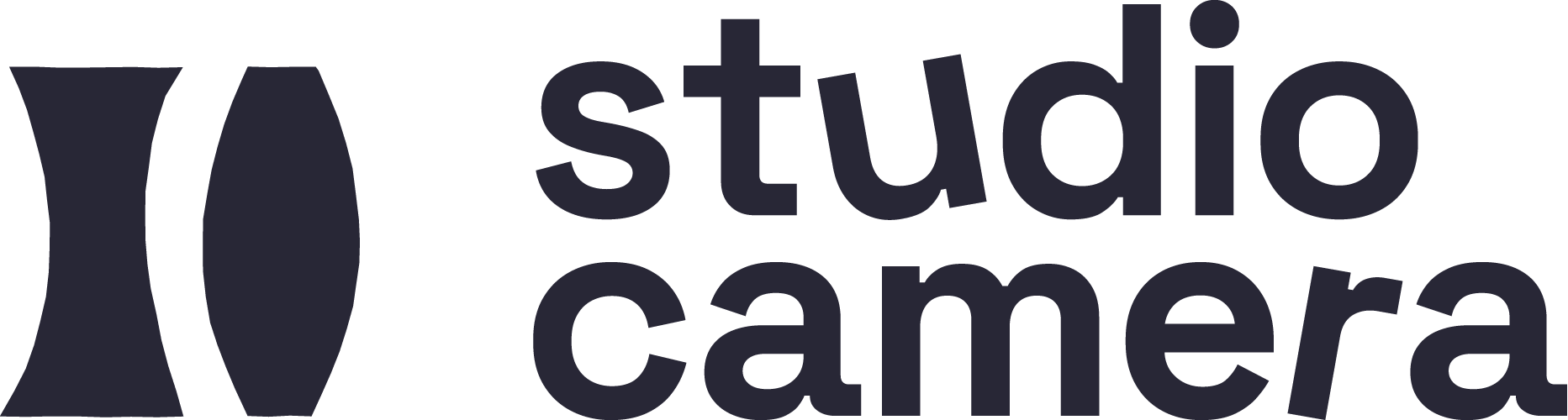 Stichting Studio Camera