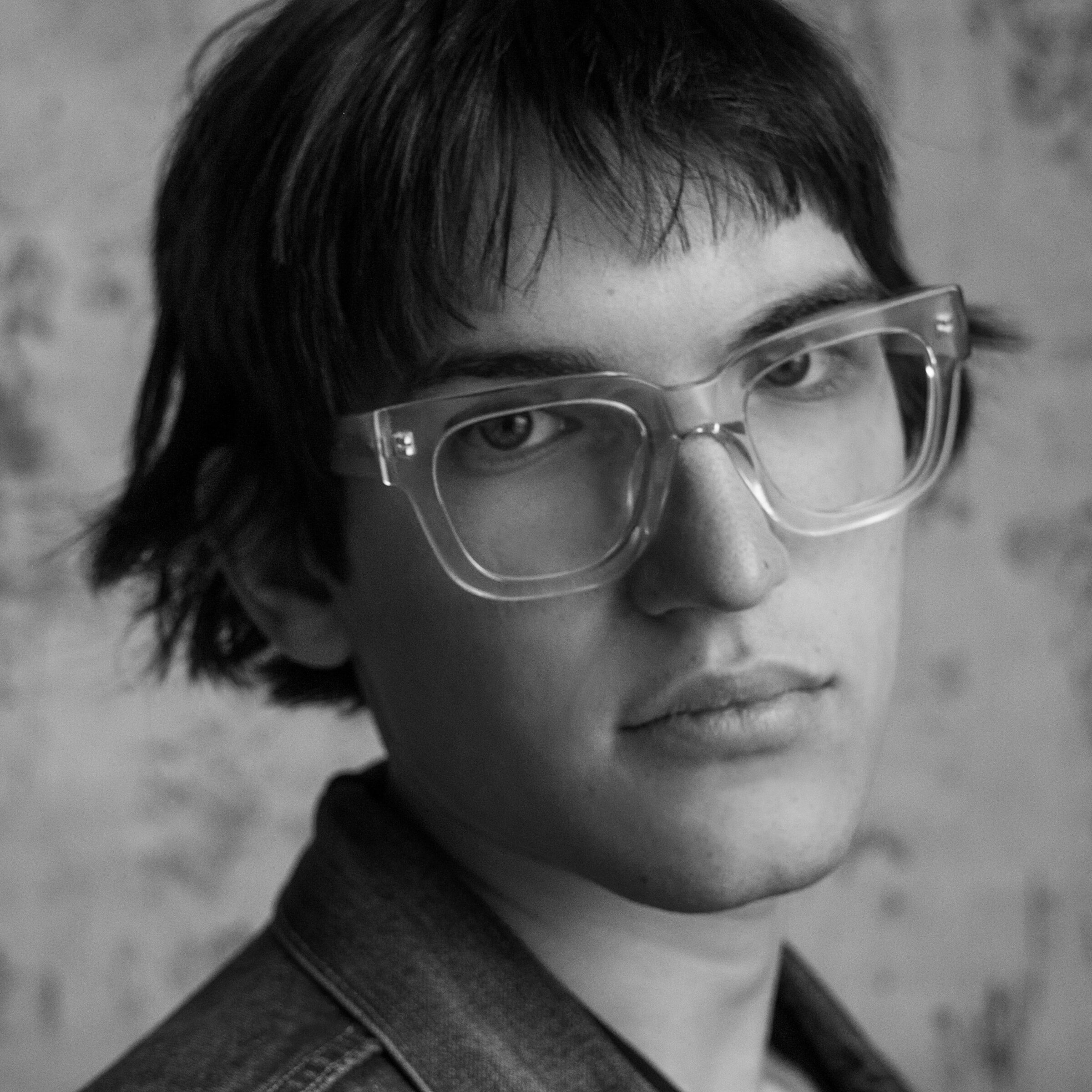 Artem Varaksin