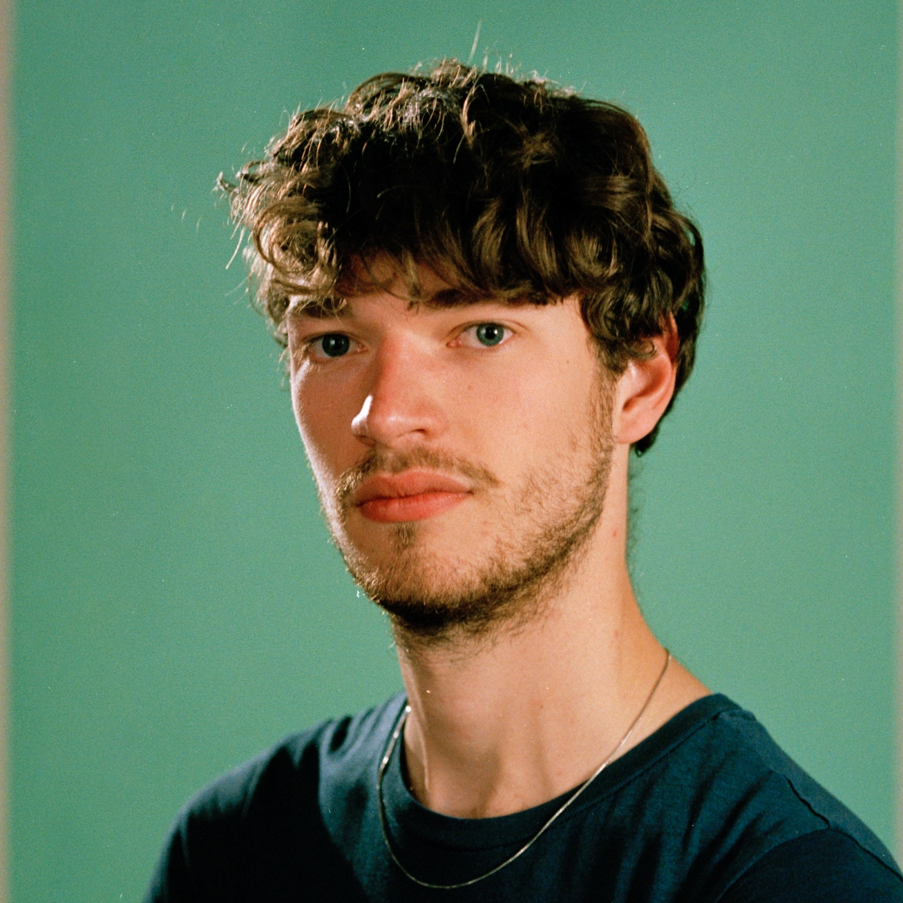 Hidde Muskee