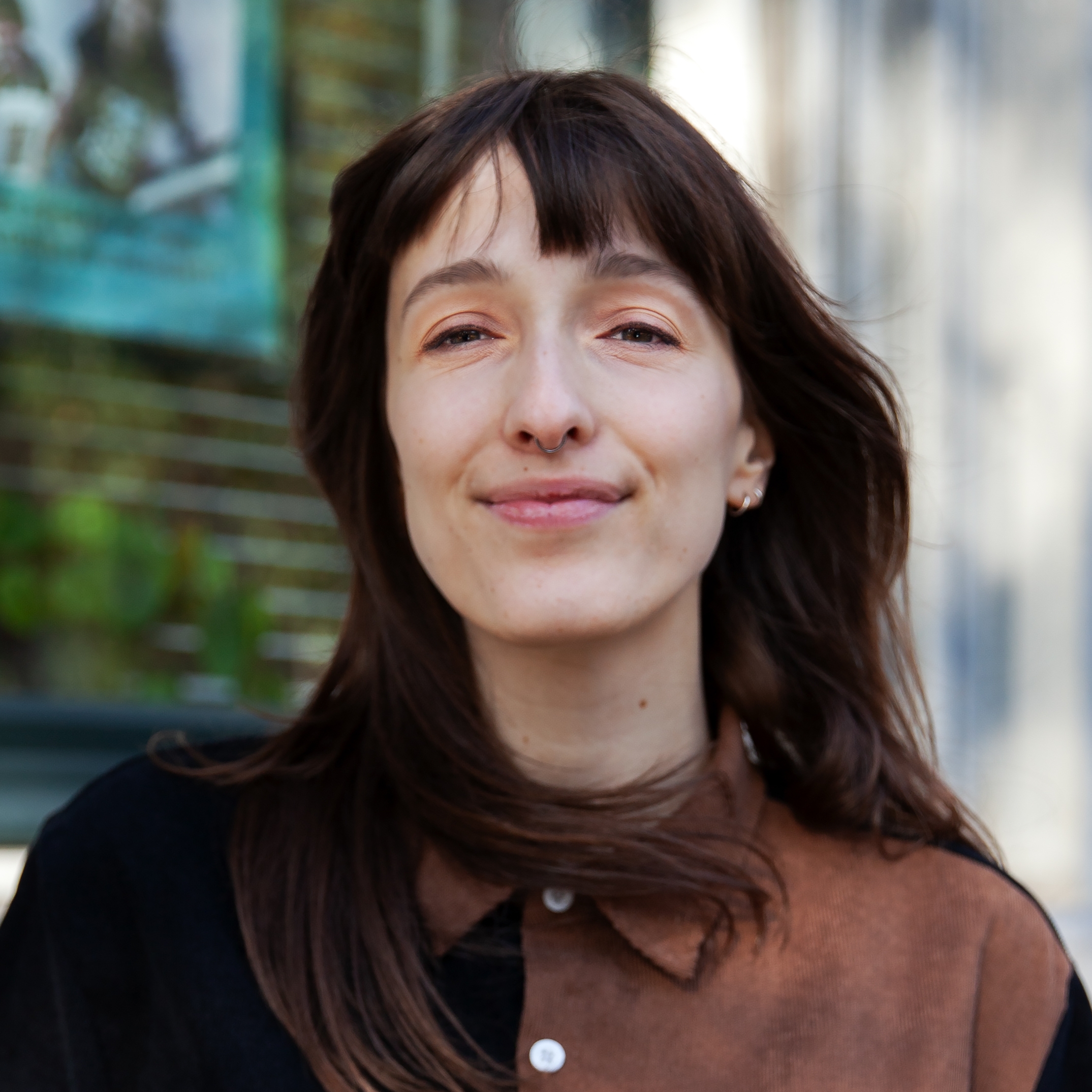 Jenneke Wisselink