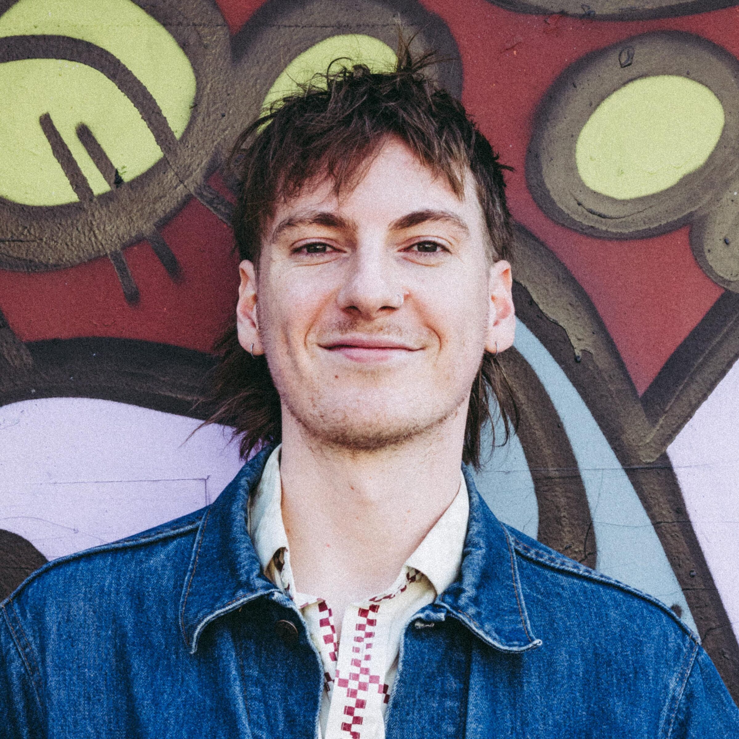 Max de Valck