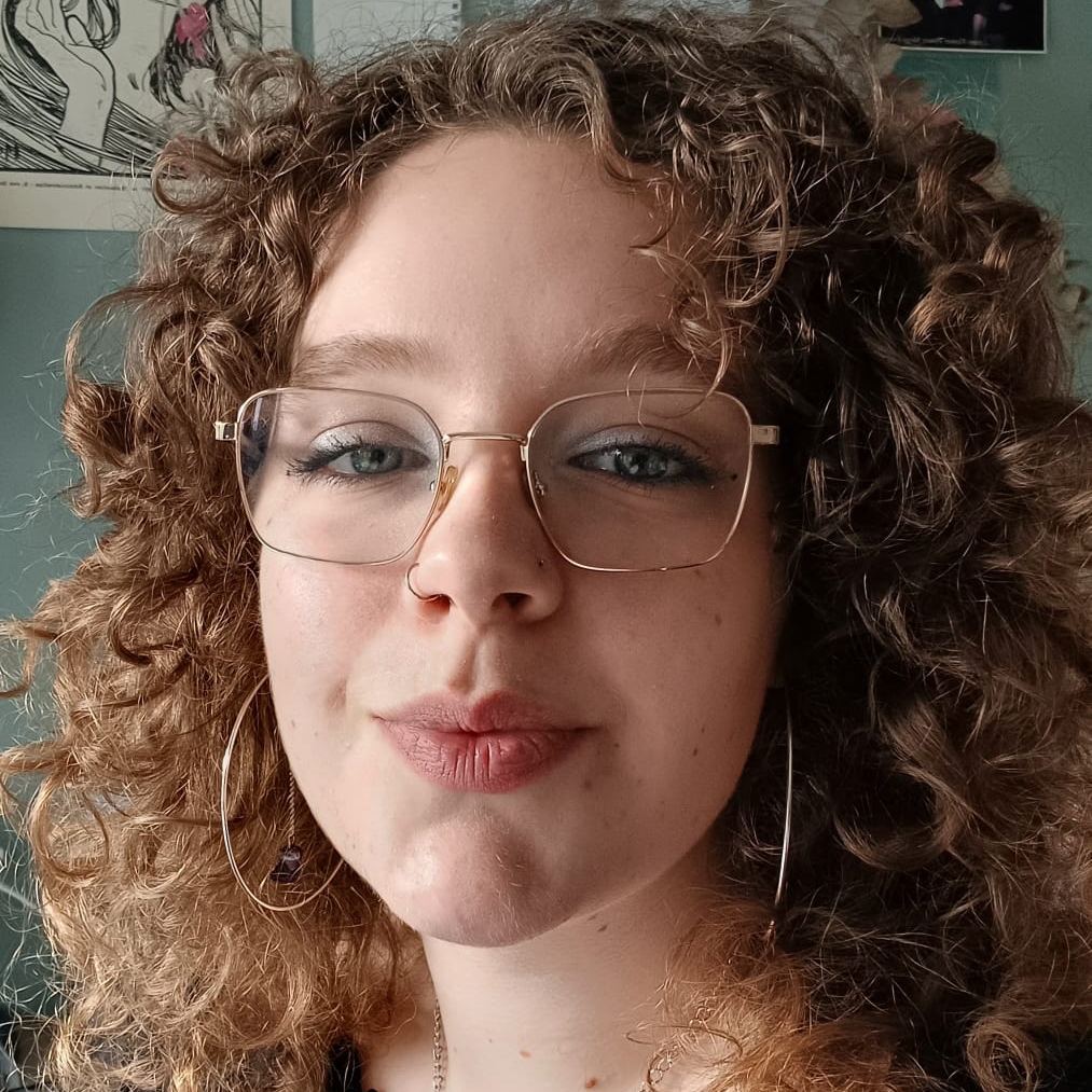 Merel Hermans
